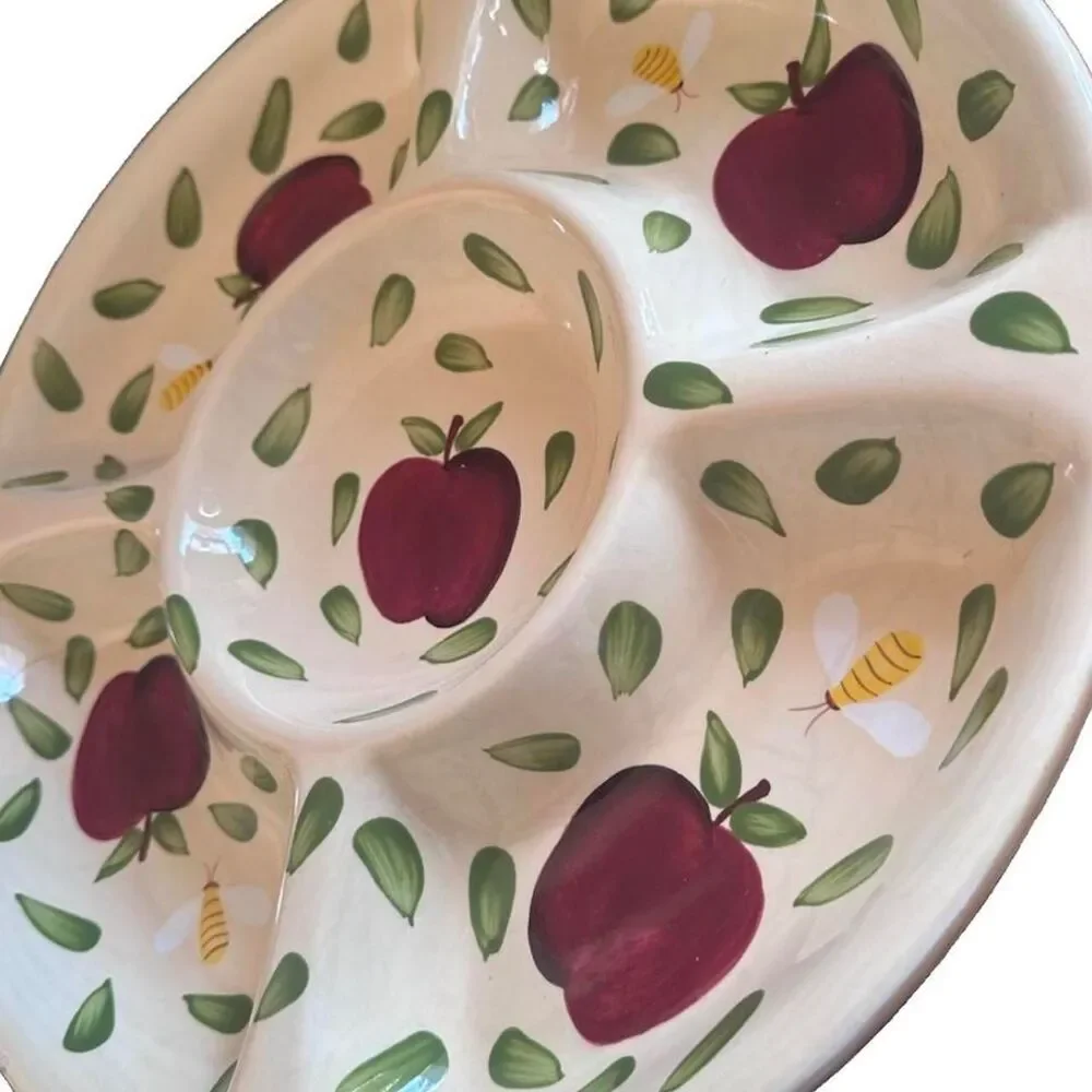 Unbranded multi Dinnerware
